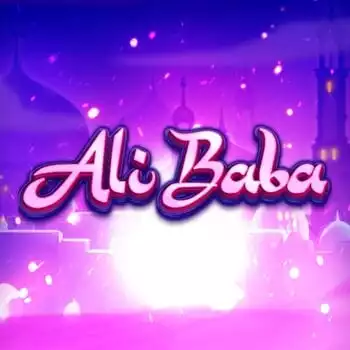 Ali Baba