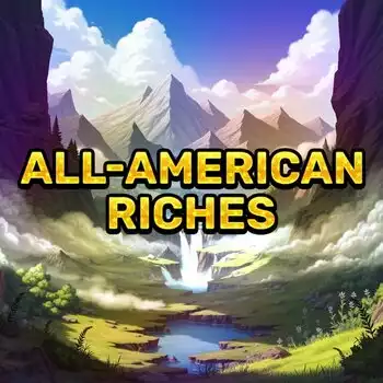 All American Riches