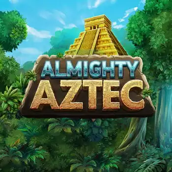 Almighty Aztec