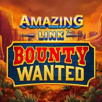 Amazing Link Bounty Wanted