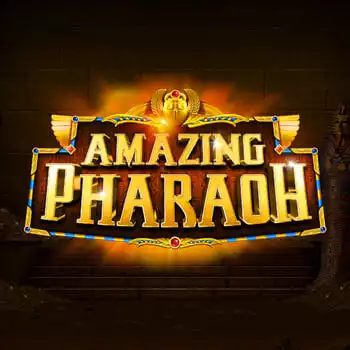 Amazing Pharaoh