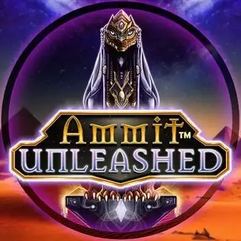 Ammit Unleashed