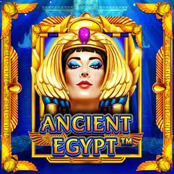 Ancient Egypt