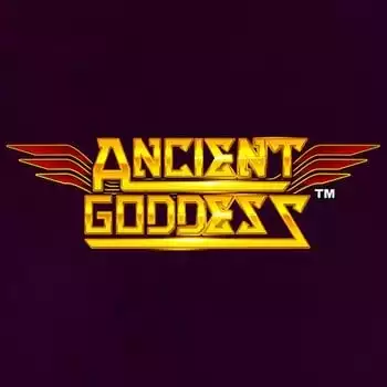 Ancient Goddess