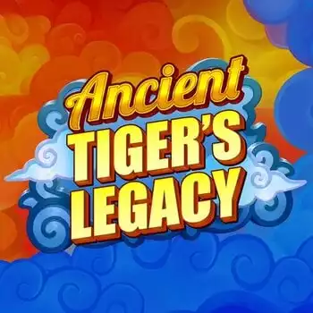 Ancient Tiger's Legacy