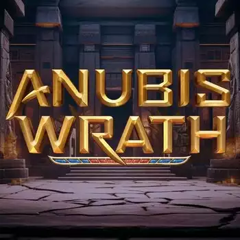 Anubis Wrath