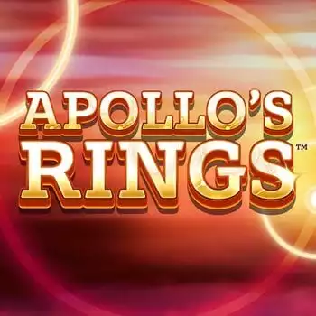Apollos Rings