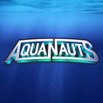 Aquanauts