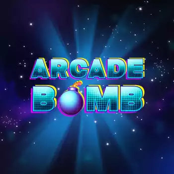 Arcade Bomb