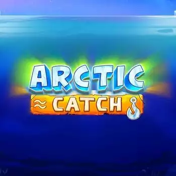 Arctic Catch