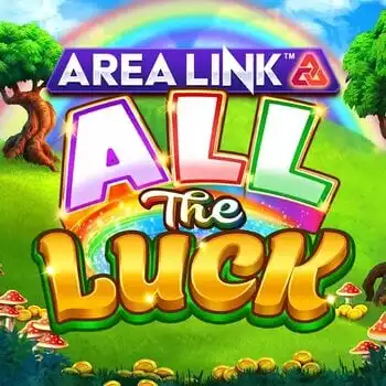 Area Link All the Luck