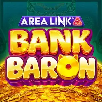 Area Link Bank Baron