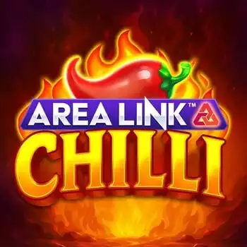 Area Link Chilli