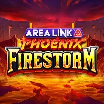 Area Link Phoenix Firestorm