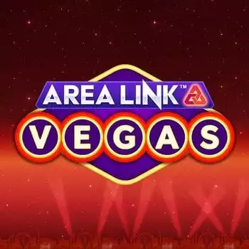 Area Link Vegas