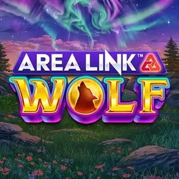 Area Link Wolf