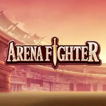 Arena Fighter