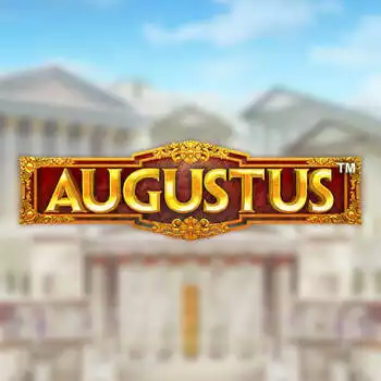 Augustus