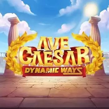 Ave Caesar Dynamic Ways