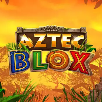 Aztec Blox