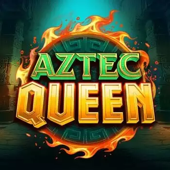 Aztec Queen