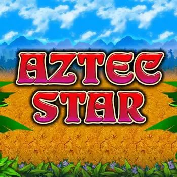 Aztec Star