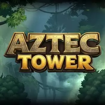 Aztec Tower