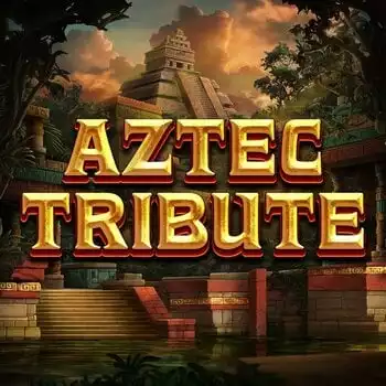 Aztec Tribute