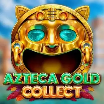 Azteca Gold Collect
