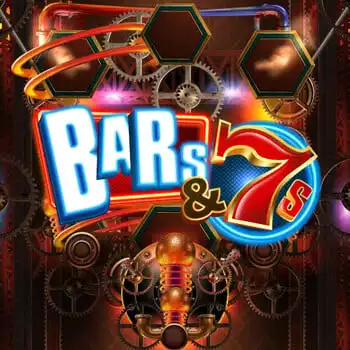 BARs&7s