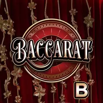 Baccarat B By Ezugi