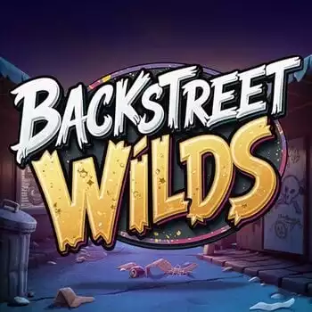 Backstreet Wilds