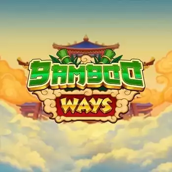 Bamboo Ways