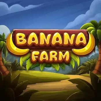 Banana Farm