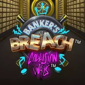 Bankers Breach Collision Ways