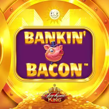 Bankin Bacon