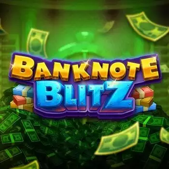 Banknote Blitz