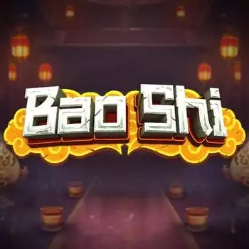 Bao Shi