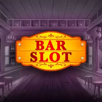 Bar Slot