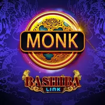 Bashiba Link Monk