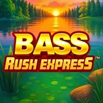 Bass Rush Express