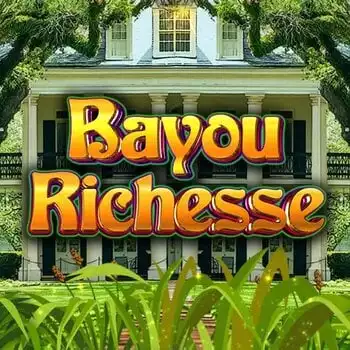 Bayou Richesse