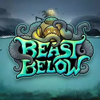 Beast Below
