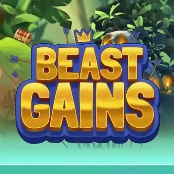 Beast Gains