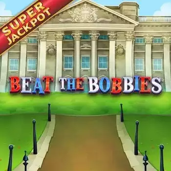 Beat The Bobbies