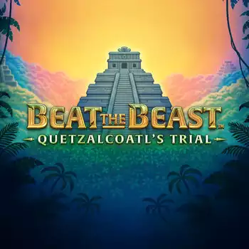 Beat the Beast: Quetzalcoatls Trial