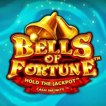 Bells Of Fortune