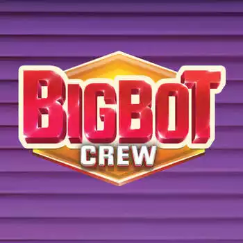 Big Bot Crew