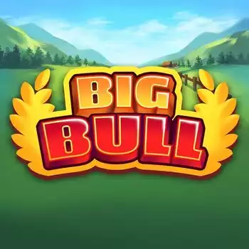 Big Bull
