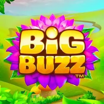 Big Buzz